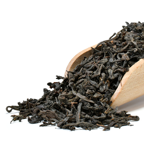 Ensemble de cadeaux de Café en Grains Coffee Broastery + Thé + Sauge Noire Encens