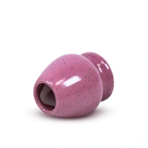 Coffret cadeau pour préparer la Pink Matcha