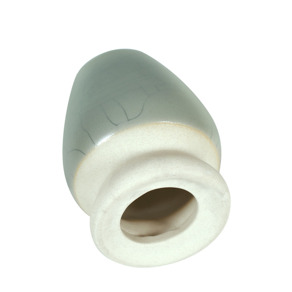 Set d'accessoires pour l'infusion de thé Matcha