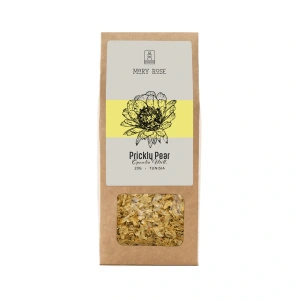 Mary Rose – Figue de Barbarie – Fleur de cactus – 20 g (pétales de fleurs)