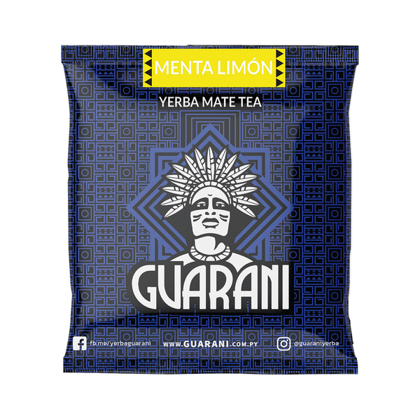 Coffret cadeau de Noël yerba mate : échantillons 10x50g + calebasse Samba et bombilla