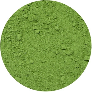 Coffret cadeau pour Matcha Latte coloré : Matcha + Pink Matcha + accessoires