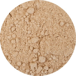 Nustino – Beurre de cacahuète en poudre – Pumpkin Spice (sans sucre ajouté) 400 g