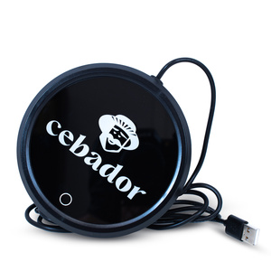 Réchauffeur USB – pour maté / thé