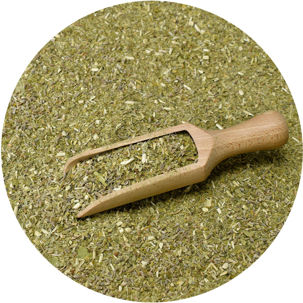 Set de Maté Soul Mate Organica 2x500g 1kg Calebasse + Bombilla