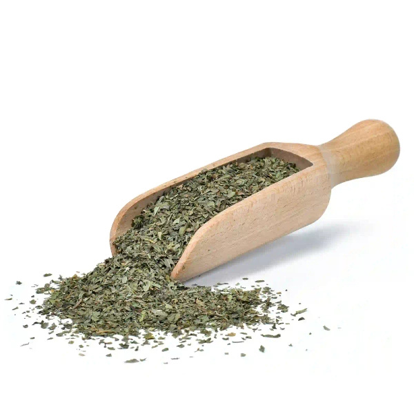 Vivarini – menthe poivrée – 40 g
