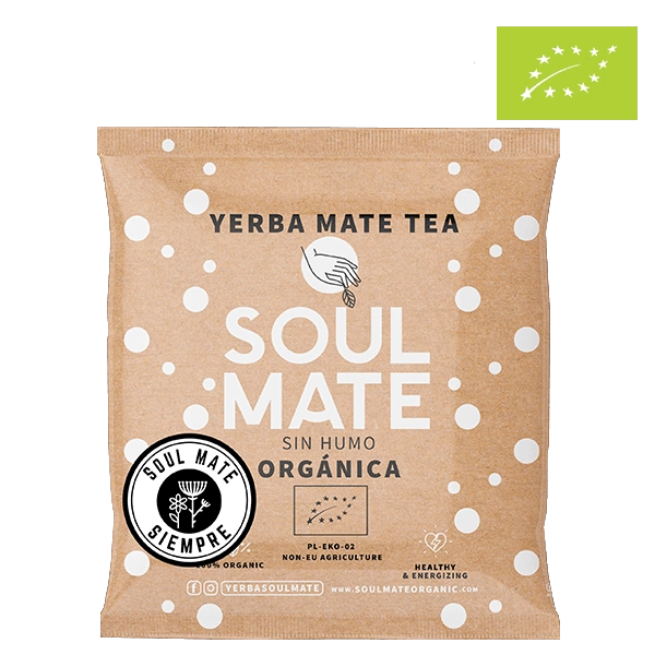 Yerba Maté aromatisée Boutique MateMundo.fr 6 — free download