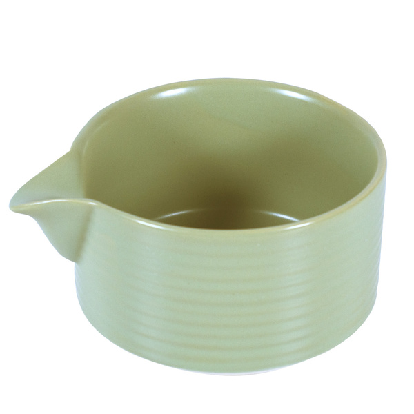 Set d'infusion de thé Matcha