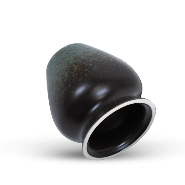 Set d'accessoires pour l'infusion de thé Matcha