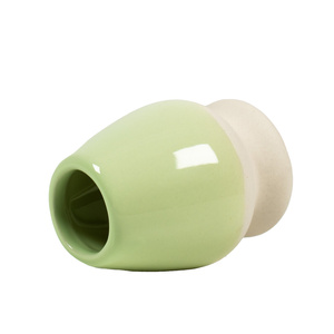 Set d'infusion de thé Matcha