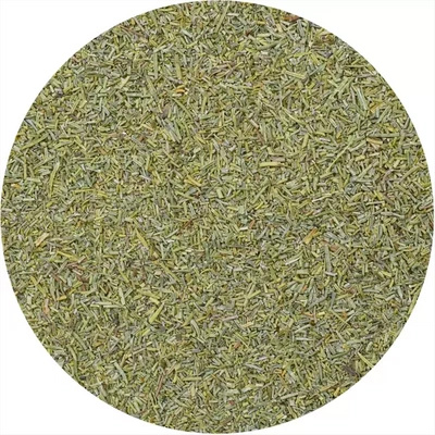 Vivarini – Romarin 50 g