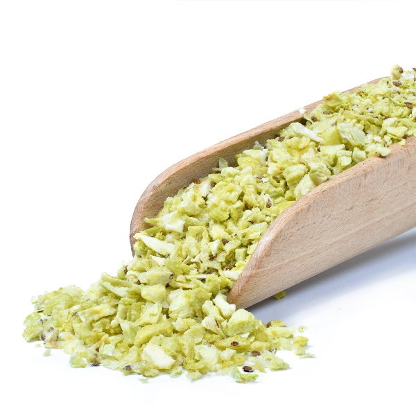 Vivarini - Kiwi lyophilisé 100 g