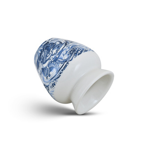 Set d'accessoires pour l'infusion de thé Matcha