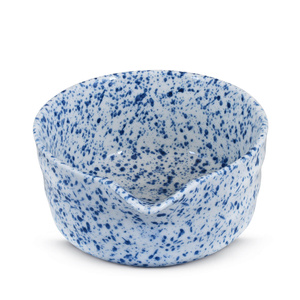 Coffret pour préparer la Blue Matcha
