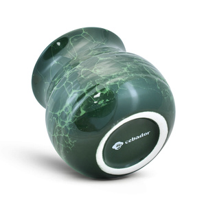 Set de Maté Verde Mate 500g Calebasse + Bombilla