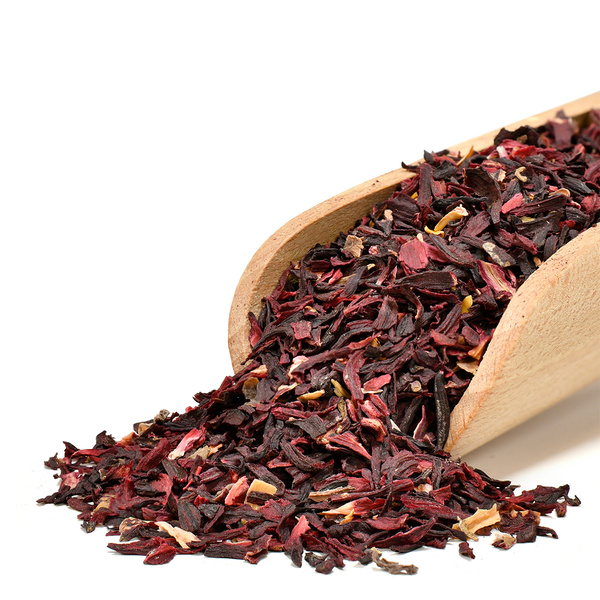 Coffret cadeau avec café Coffee Broastery et thé Mary Rose