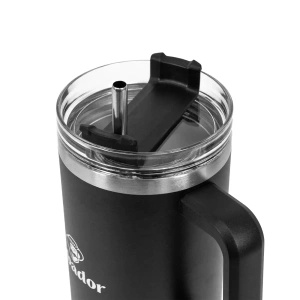 Mug Isotherme Cebador Flow XXL