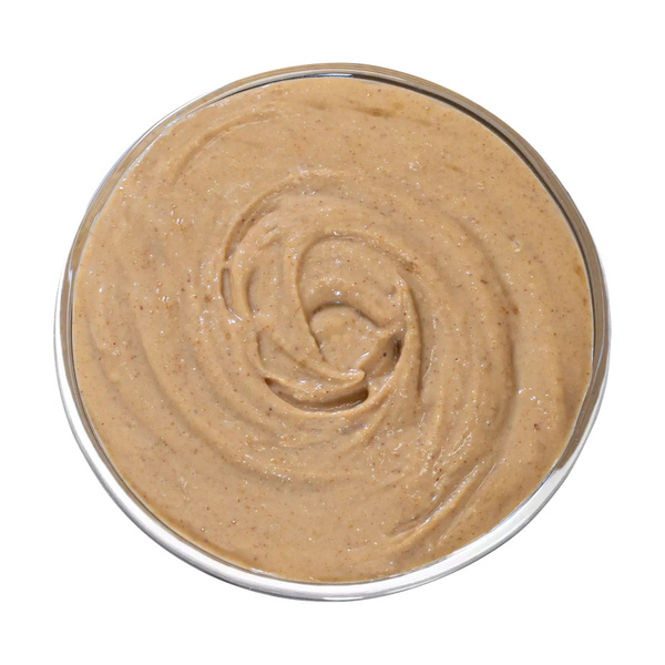 Nustino - Beurre d'Arachide en Poudre - Noix de Coco 400 g