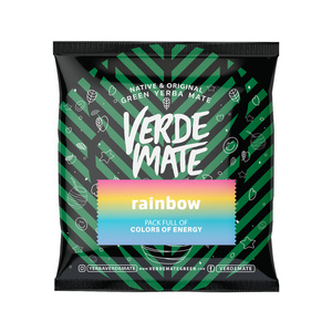 Coffret Yerba Maté pour deux : échantillons 3×50g 2x Calebasse + 2x Bombilla