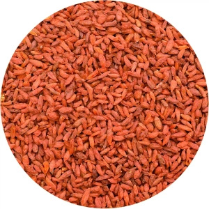 Vivarini – Baies de goji séchées – 1 kg
