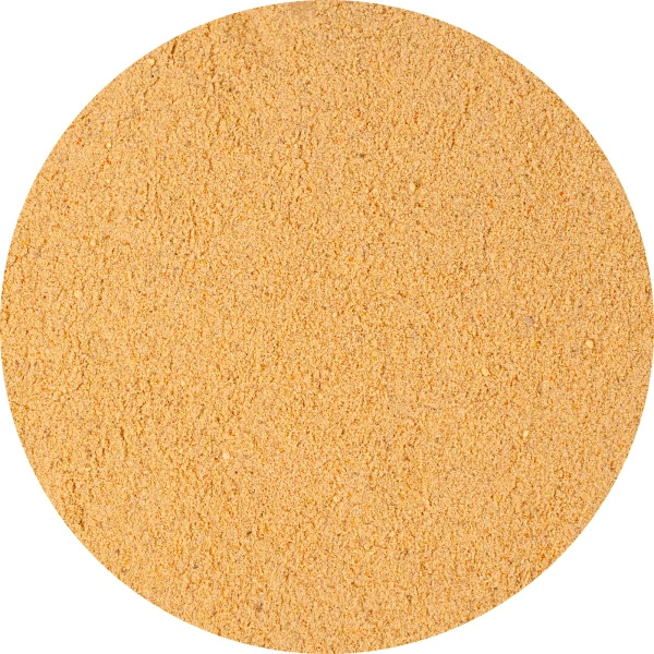 Mary Rose – Orange Matcha Alternative – Pumpkin Spice (poudre) 100 g