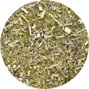 Coffret cadeau de Noël yerba mate Soul Mate Frosty Season 500g + calebasse et bombilla