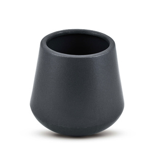 Set de Maté Soul Mate 500g Calebasse + Bombilla sur Start