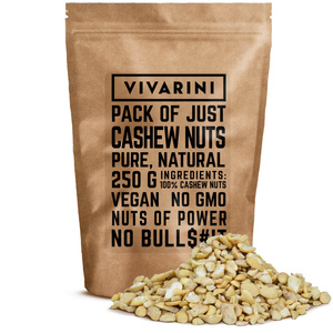 Vivarini – Noix de cajou 250 g