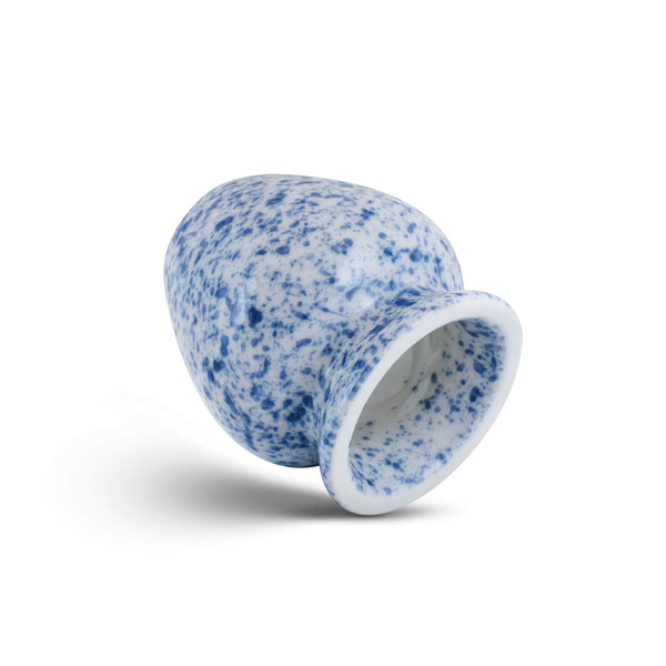 Coffret pour préparer la Blue Matcha