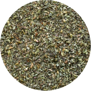 Vivarini – Mélisse 20 g