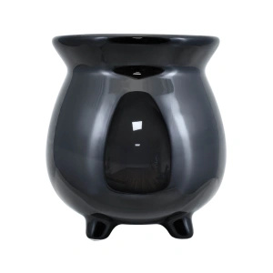 Ensemble de cadeaux Yerba Maté : Verde Mate Energía Guaraná + Calebasse + Bombilla