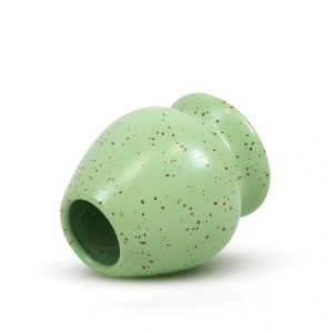 Coffret cadeau pour Matcha Latte coloré : Matcha + Yellow Matcha + accessoires