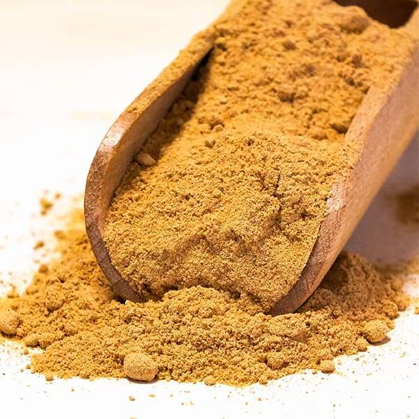 Vivarini – Gingembre (moulu) 50 g