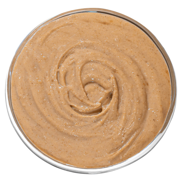Nustino - Beurre d'arachide en poudre 2 x 400g