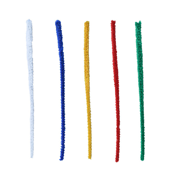 Set de Maté : Calebasse Thermique TermoLid + 2x Bombilla