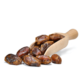 Vivarini – Dattes dénoyautées 1 kg