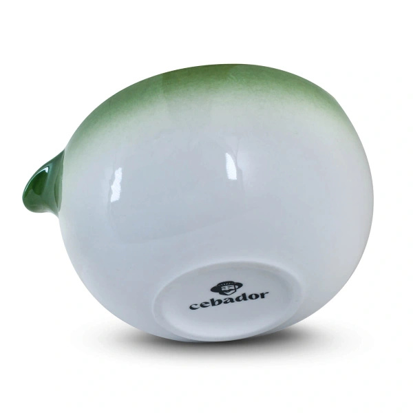 Coffret cadeau pour préparer la White Matcha