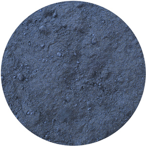 Mary Rose – Blue Matcha – Butterfly Pea Tea (poudre) 50 g