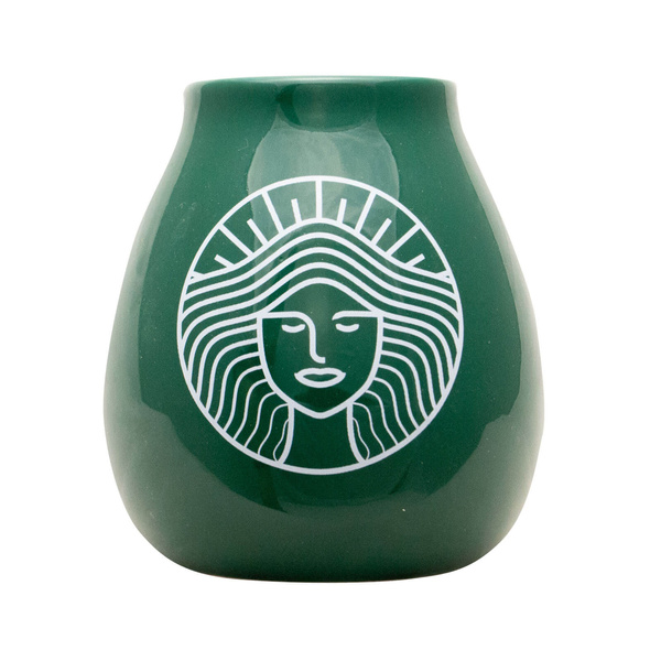 Set de Guayusa Pachamama Jazmín 100g + Calebasse + Bombilla