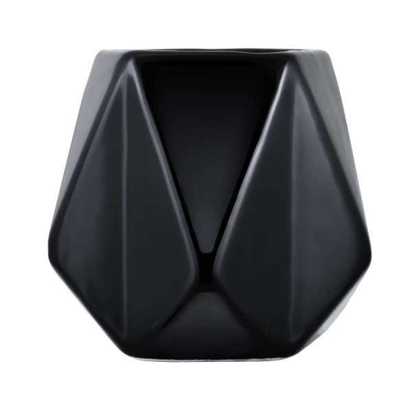 Set pour Deux Bombilla une calebasse 10x50g