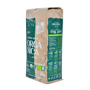 Pajarito organica Bio 0,5 kg