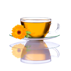 Mary Rose – Souci 10 g – fleur de souci (pétales)