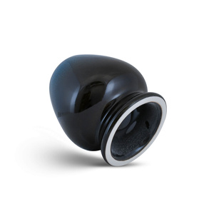 Set d'accessoires pour l'infusion de thé Matcha