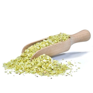 Vivarini - Kiwi lyophilisé 100 g