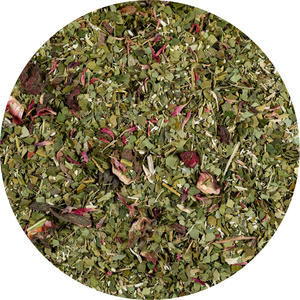 Set de Maté pour Couple Verde Mate 400g 0,4kg 2x Calebasse + 2x Bombilla