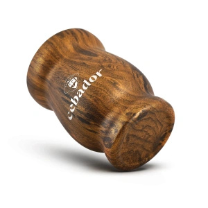 Coffret d’accessoires pour maté : Calebasse + Bouteille Isotherme + Bombilla