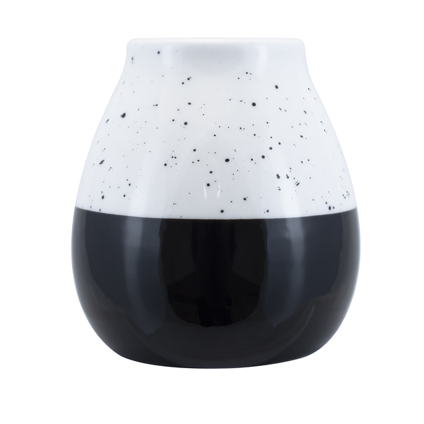Set de Maté pour Couple Verde Mate 400g 0,4kg 2x Calebasse + 2x Bombilla
