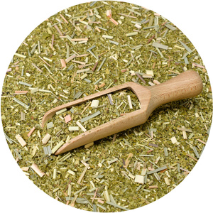 Set Yerba Soul Mate Bombilla Matero pour Deux