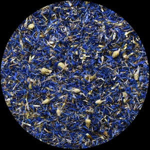 Mary Rose – Bleuet bleu 10 g