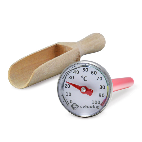 Yerba Mate Set 10x50g Calebasse Gatito Yaguar